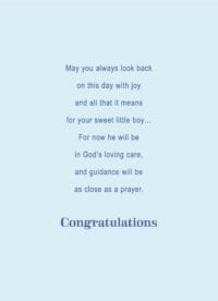 A Prayer Away - Image 3