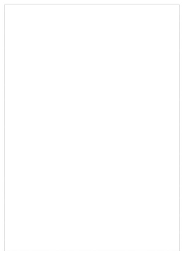 OMG - Image 2