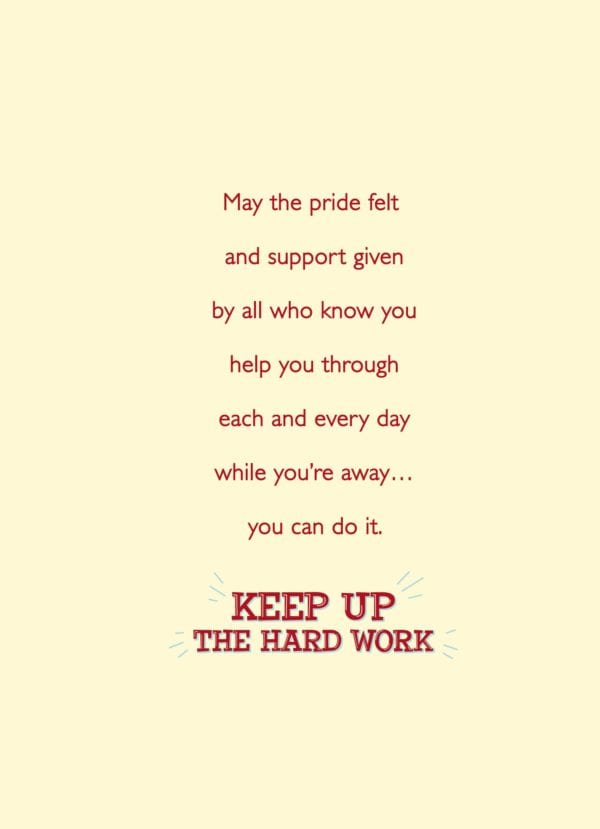 Building Strength - Image 3