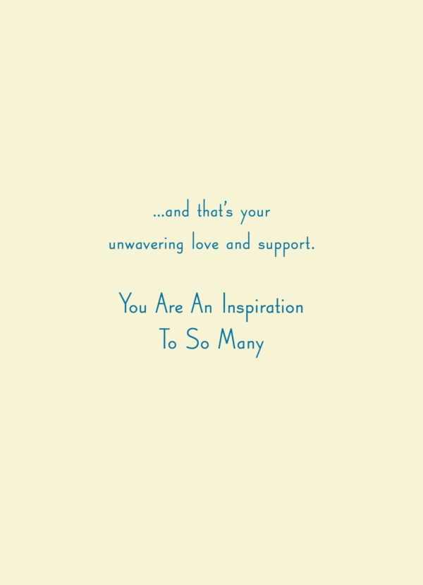 Autism is No Match for Your Family - Image 3