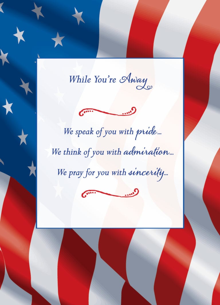 military-personalized-greeting-cards-by-thegreetingcardshop