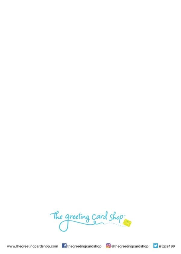 The Sweetest Thing - Image 4