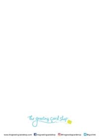 As You Retire… - Image 4