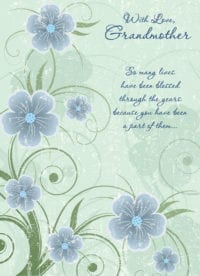 Love In Every Prayer