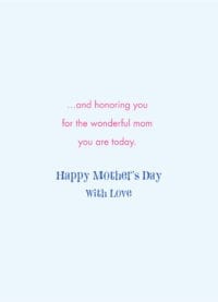 Hearts and Pinwheels - Image 3