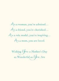 You Are Loved - Image 3