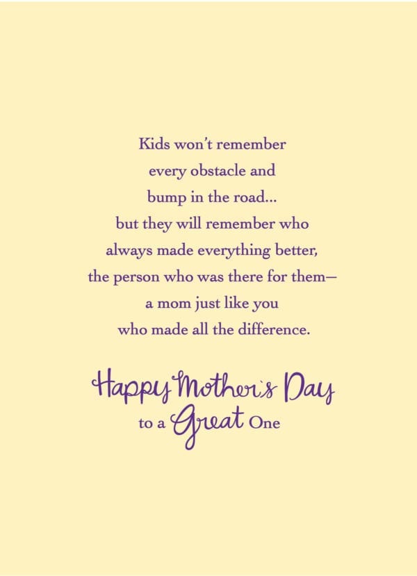 You Make a Difference - Image 3