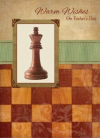 Chessboard
