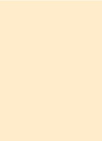 Banner Dad - Image 2