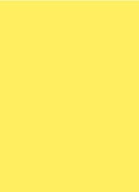 Loud and Proud - Image 2