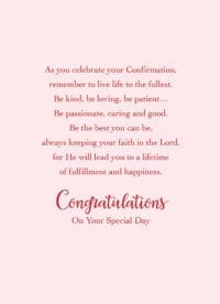 A Godly Life - 2 Peter 1:3 - Image 3