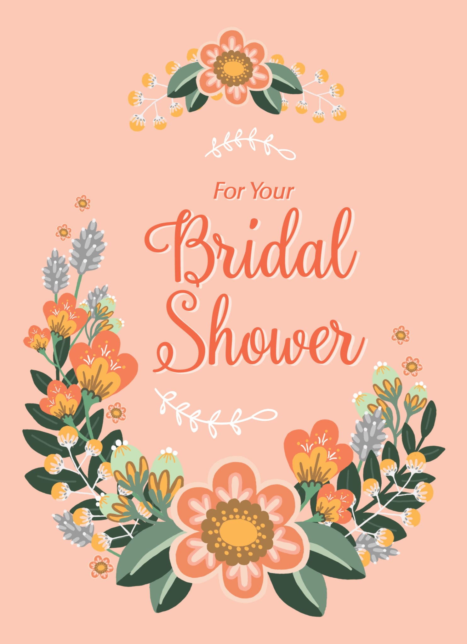 bridal-shower-cards-personalized-greeting-cards-by