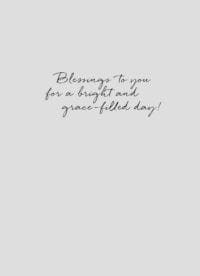 Grace-Filled Birthday Blessings - Image 3