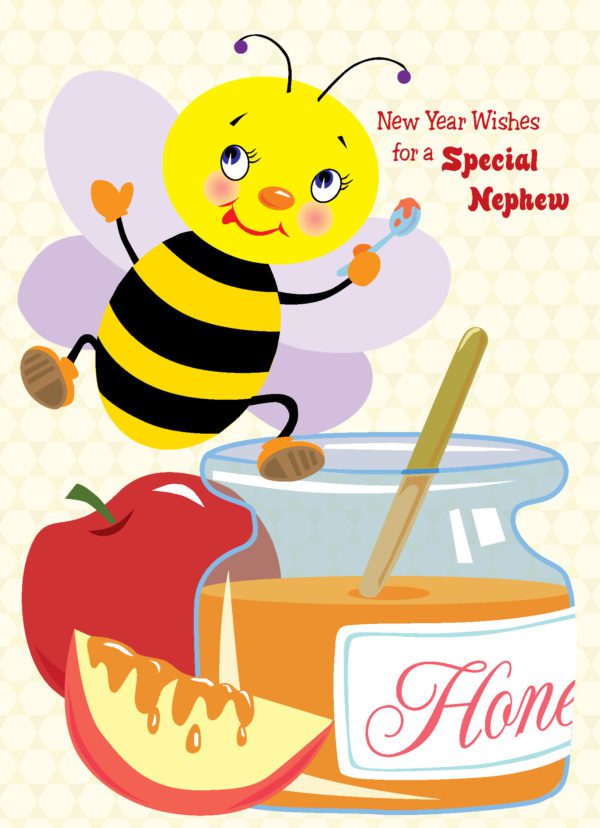 Bee Happy