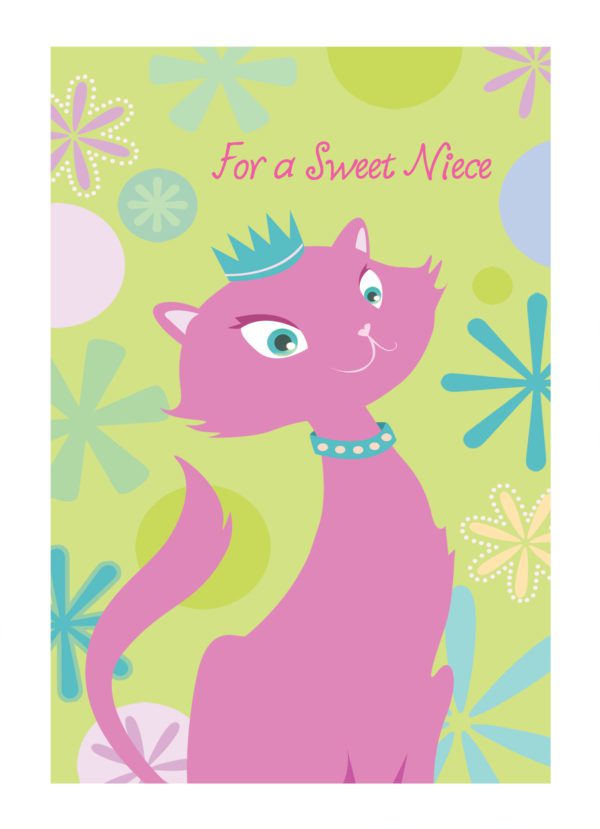 Special Valentine