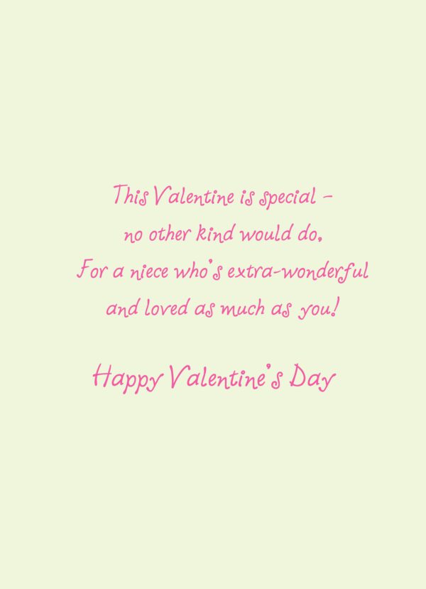 Special Valentine - Image 3
