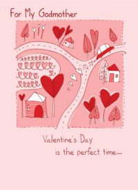 Love Street