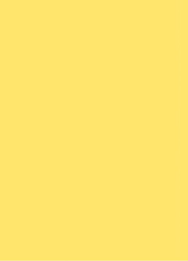 Peep Peep - Image 2