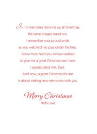 Christmas Bonding - Image 3