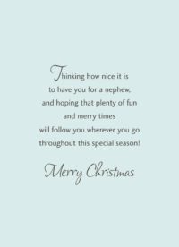 Plaid Reindeer - Image 3