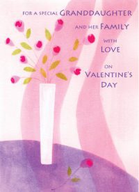 Love and Growth