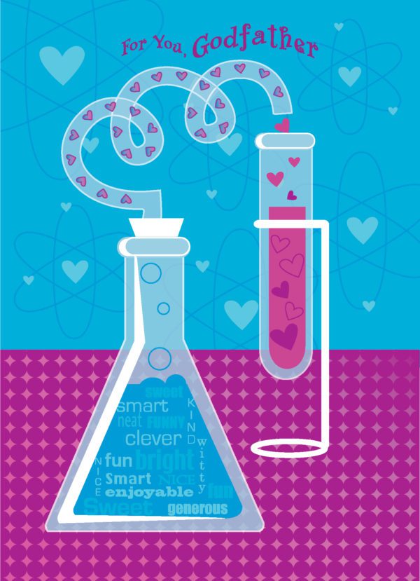 Love Potion