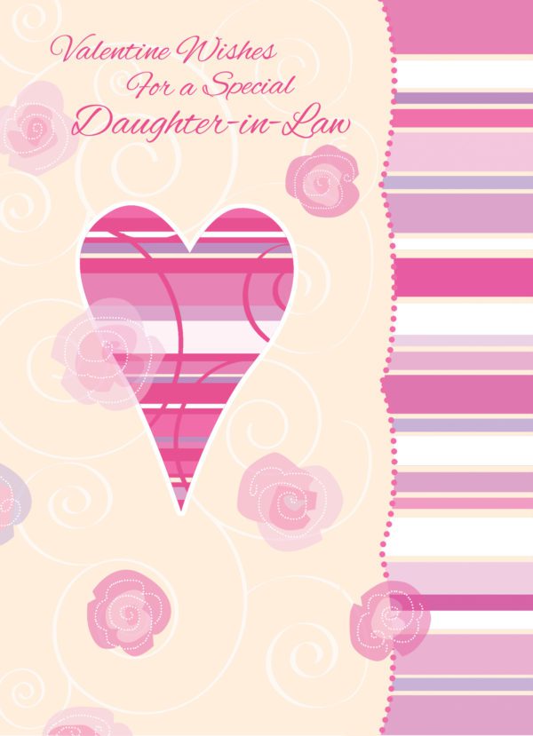 Wishing Loving Moments