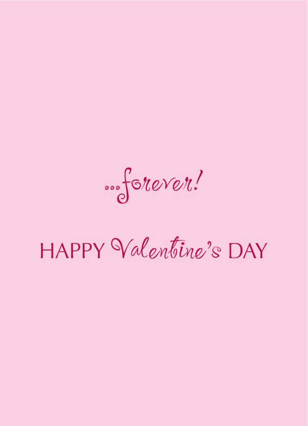 Forever - Image 3