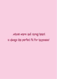 Love in Your Pocket - Image 3