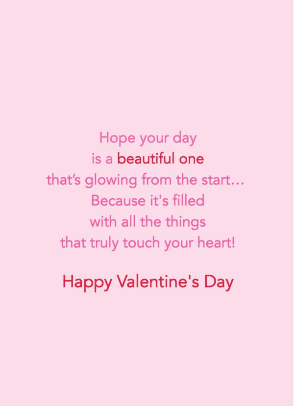 Happy Heart Day - Image 3