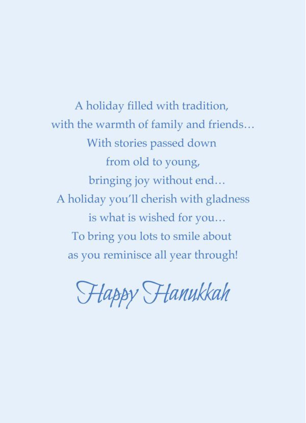 Joyful Traditions - Image 3