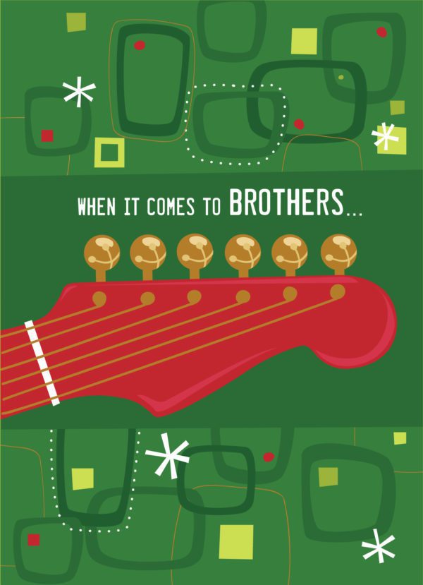 Jingle Bell Rockin'