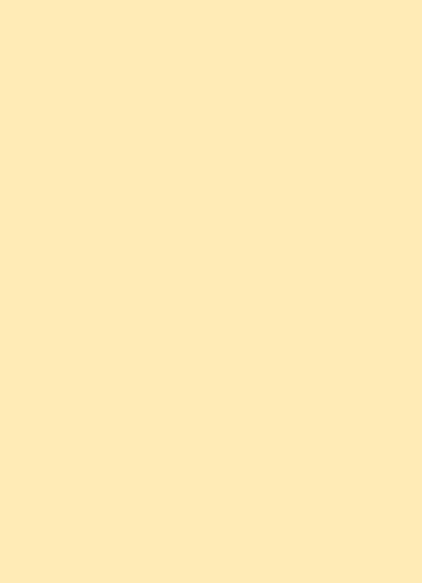 Golden Ornaments - Image 2