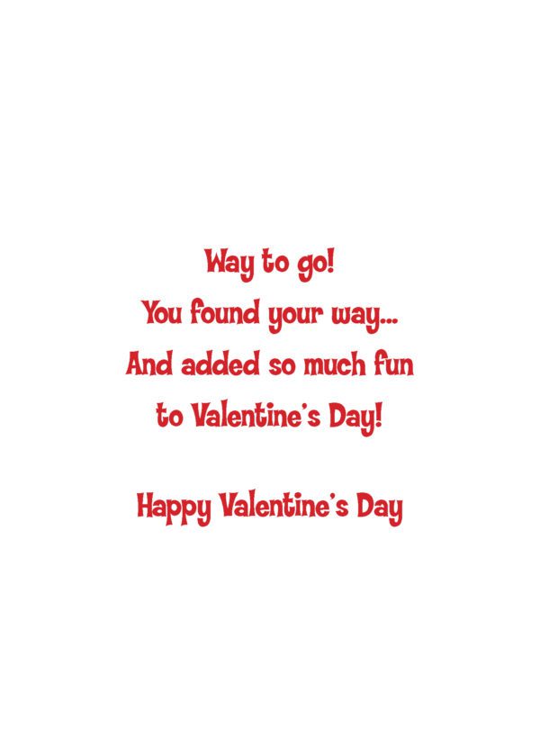 Cupid's Mission - Image 3