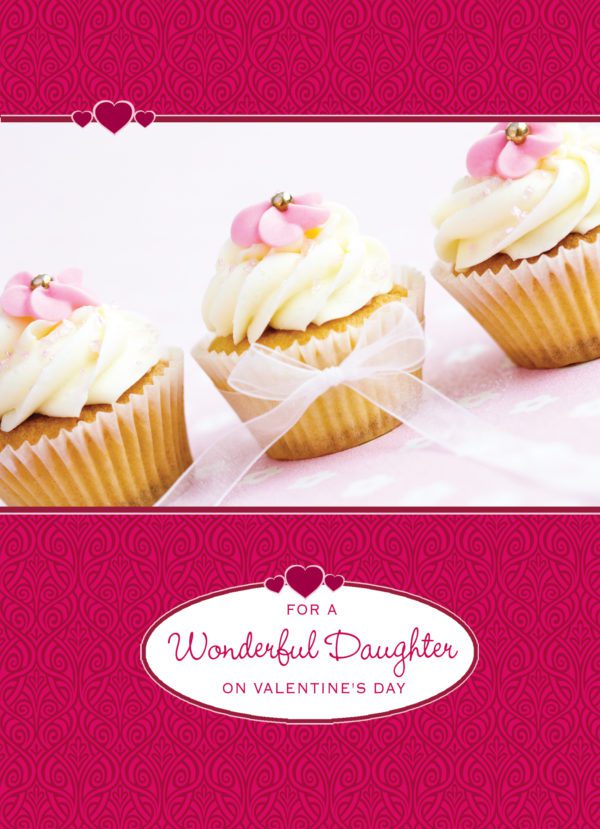 Sweets and Love