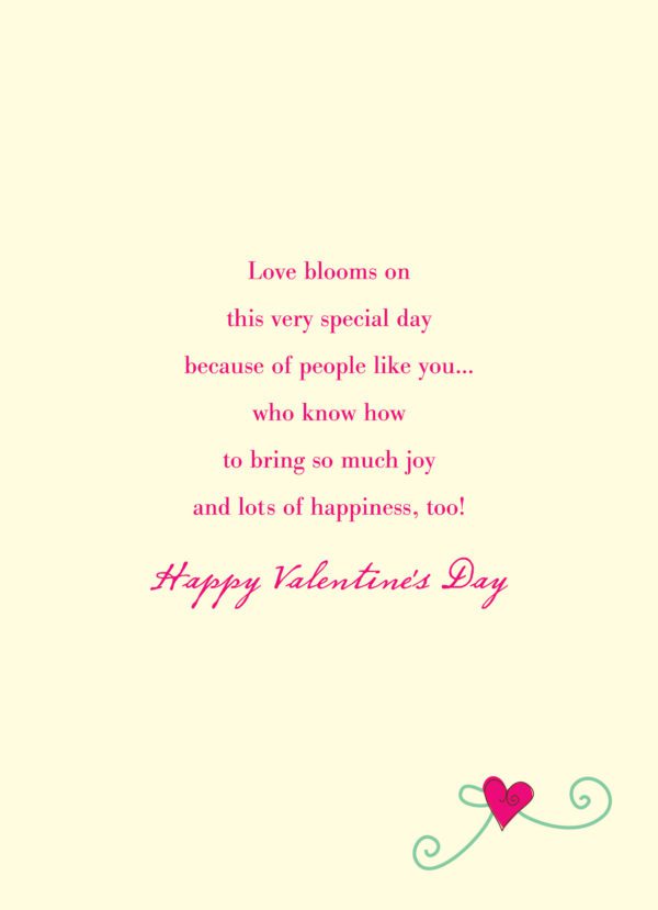Love Blooms - Image 3