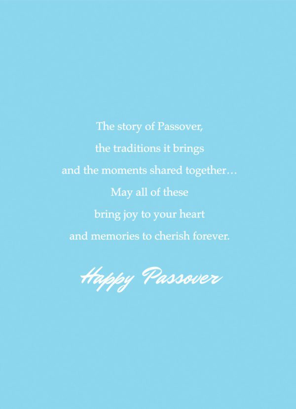 The Traditions it Brings - Image 3