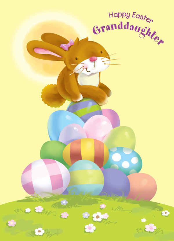 Queen of Egg Mountain