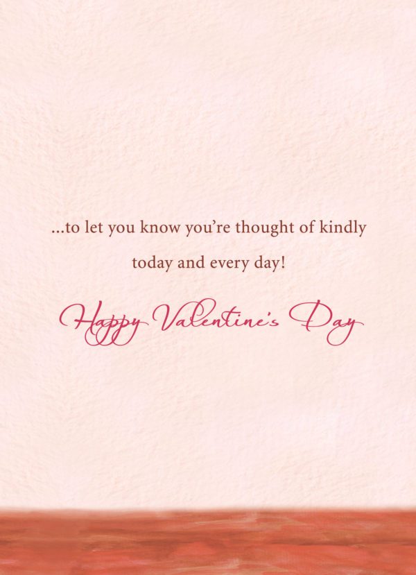 Send a Little Note - Image 3