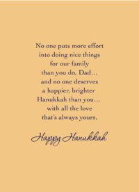 Happier, Brighter Hanukkah - Image 3