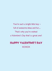 Robotic Love - Image 3