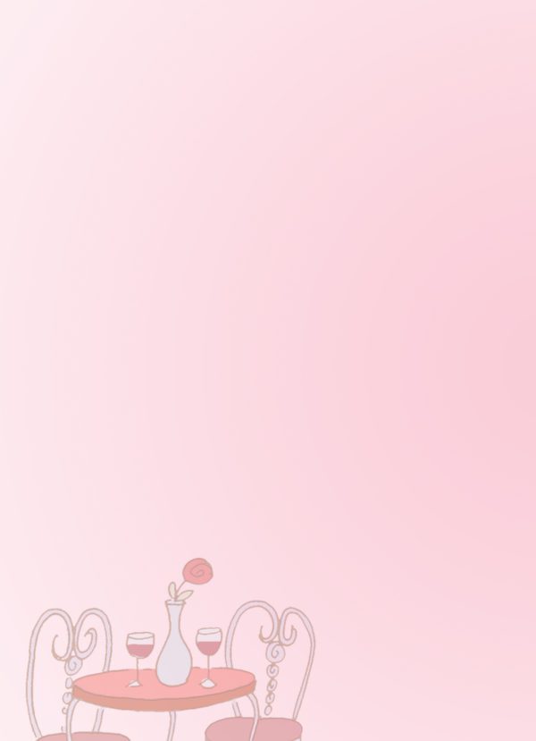 Sweet Valentine's Treat - Image 2