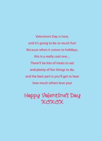 Monkey Wishes - Image 3