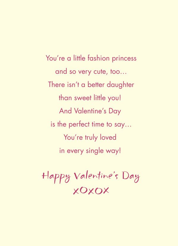 Fashion Princess - Image 3