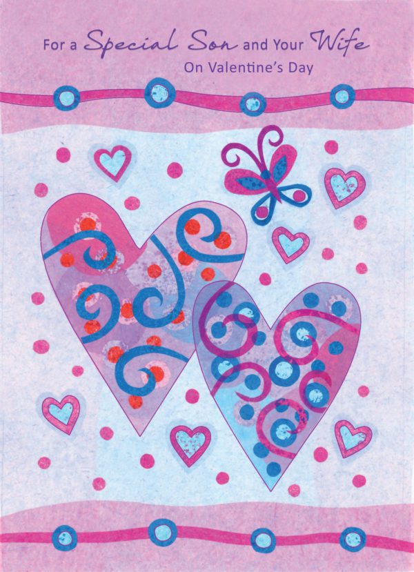 Everything You Love