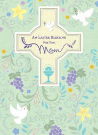 Easter Blessings