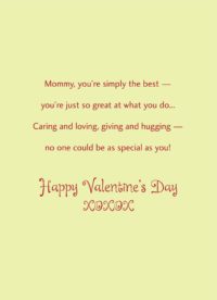 Sweetest Mommy - Image 3