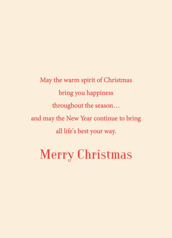 Peace on Earth - Image 3