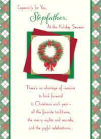 Framed Wreath
