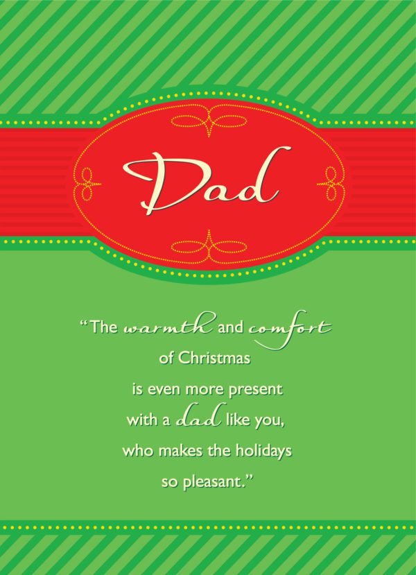 Even More Present